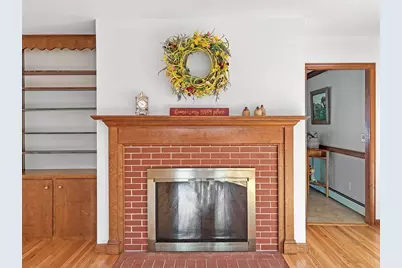 25 Emerson Road, Durham, NH 03824 - Photo 13