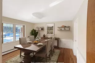 25 Emerson Rd, Durham, NH 03824 - Photo 5