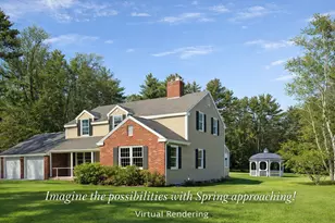 25 Emerson Rd, Durham, NH 03824 - Photo 3