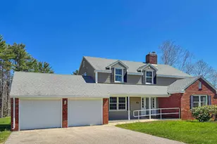 25 Emerson Rd, Durham, NH 03824 - Photo 3