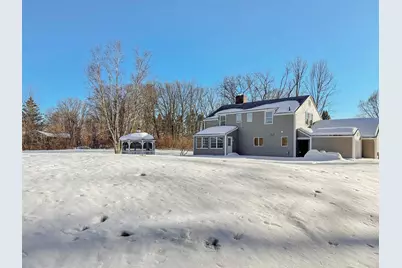 25 Emerson Road, Durham, NH 03824 - Photo 23