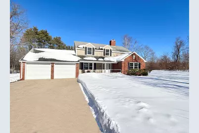 25 Emerson Road, Durham, NH 03824 - Photo 3