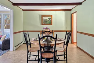 25 Emerson Rd, Durham, NH 03824 - Photo 7