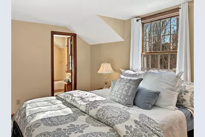 25 Emerson Road, Durham, NH 03824 - Photo 15