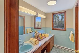 25 Emerson Rd, Durham, NH 03824 - Photo 19