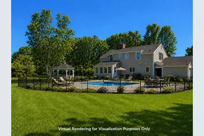 25 Emerson Road, Durham, NH 03824 - Photo 5