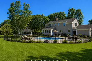25 Emerson Rd, Durham, NH 03824 - Photo 5
