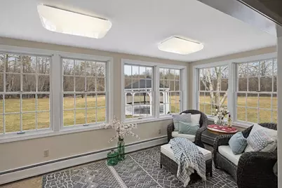 25 Emerson Road, Durham, NH 03824 - Photo 13