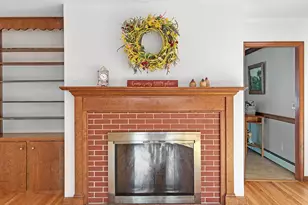 25 Emerson Rd, Durham, NH 03824 - Photo 7