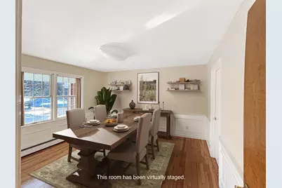 25 Emerson Road, Durham, NH 03824 - Photo 11