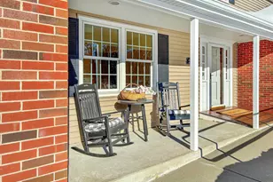 25 Emerson Rd, Durham, NH 03824 - Photo 3