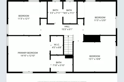 25 Emerson Road, Durham, NH 03824 - Photo 25