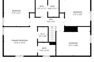 25 Emerson Rd, Durham, NH 03824 - Photo 25