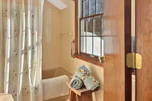 25 Emerson Rd, Durham, NH 03824 - Photo 15