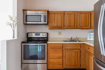 4230 The Terraces, Shelburne, VT 05482 - Photo 9