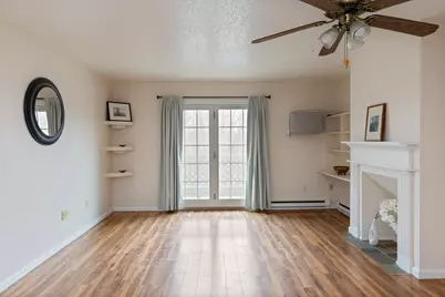 4230 The Terraces, Shelburne, VT 05482 - Photo 13