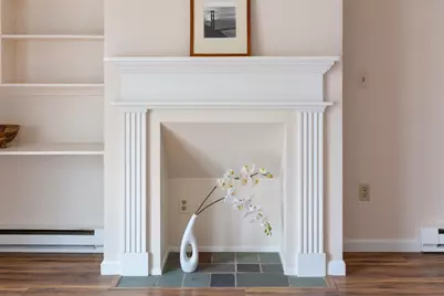 4230 The Terraces, Shelburne, VT 05482 - Photo 15