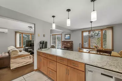 60 Northpointe Road, Thornton, NH 03285 - Photo 15