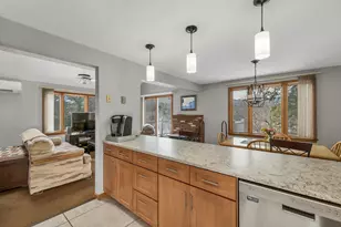 60 Northpointe Rd, Thornton, NH 03285 - Photo 15