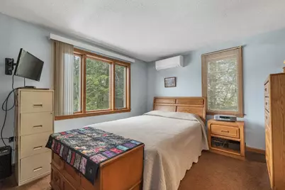 60 Northpointe Road, Thornton, NH 03285 - Photo 23