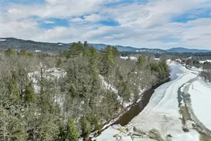 60 Northpointe Rd, Thornton, NH 03285 - Photo 39