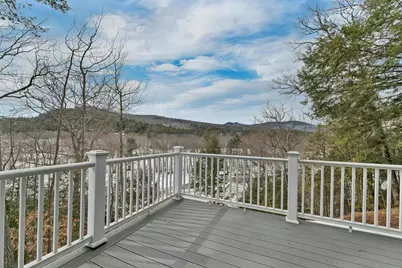 60 Northpointe Road, Thornton, NH 03285 - Photo 21