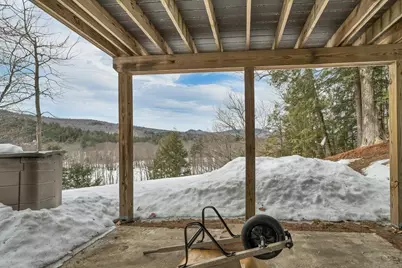 60 Northpointe Road, Thornton, NH 03285 - Photo 31