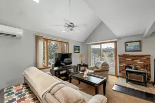 60 Northpointe Rd, Thornton, NH 03285 - Photo 9