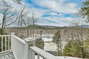 60 Northpointe Rd, Thornton, NH 03285 - Photo 19