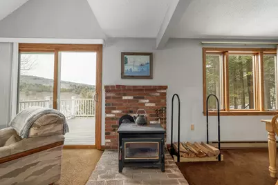 60 Northpointe Road, Thornton, NH 03285 - Photo 7