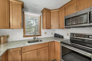 60 Northpointe Rd, Thornton, NH 03285 - Photo 13