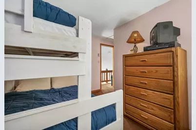 60 Northpointe Road, Thornton, NH 03285 - Photo 27