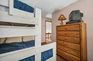 60 Northpointe Rd, Thornton, NH 03285 - Photo 27