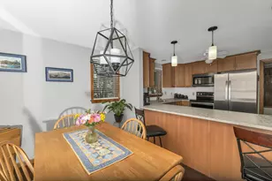 60 Northpointe Rd, Thornton, NH 03285 - Photo 17