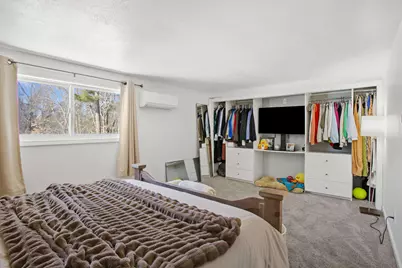 35 Stanley Brook Drive, Salem, NH 03079 - Photo 35