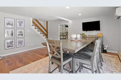 35 Stanley Brook Drive, Salem, NH 03079 - Photo 17