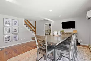 35 Stanley Brook Dr, Salem, NH 03079 - Photo 17