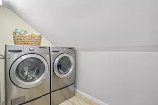 35 Stanley Brook Dr, Salem, NH 03079 - Photo 41