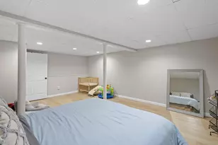 35 Stanley Brook Dr, Salem, NH 03079 - Photo 47