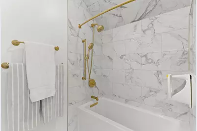 35 Stanley Brook Drive, Salem, NH 03079 - Photo 29