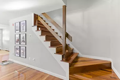 35 Stanley Brook Drive, Salem, NH 03079 - Photo 31