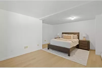 35 Stanley Brook Drive, Salem, NH 03079 - Photo 43