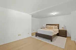 35 Stanley Brook Dr, Salem, NH 03079 - Photo 43