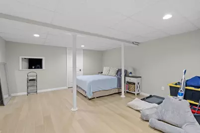 35 Stanley Brook Drive, Salem, NH 03079 - Photo 45