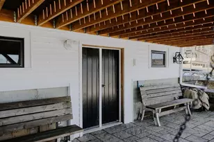 24 Dion Grove Rd, Harrisville, NH 03450 - Photo 11