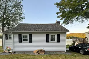 24 Dion Grove Rd, Harrisville, NH 03450 - Photo 1