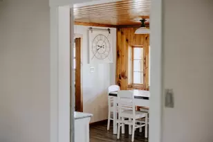 24 Dion Grove Rd, Harrisville, NH 03450 - Photo 41