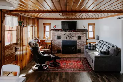 24 Dion Grove Road, Harrisville, NH 03450 - Photo 43