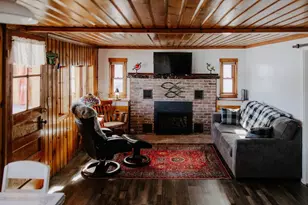 24 Dion Grove Rd, Harrisville, NH 03450 - Photo 43