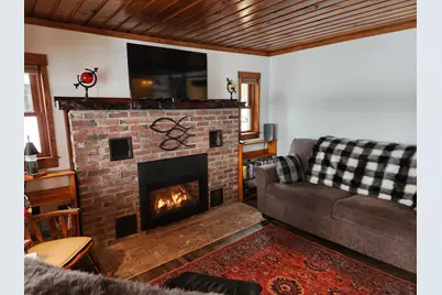 24 Dion Grove Road, Harrisville, NH 03450 - Photo 11